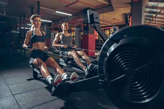 Inyección de Estanozolol: Contraindicaciones Inyección de Estanozolol: Contraindicaciones